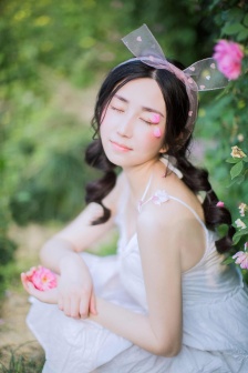 欧美在线精品一区二区三区不卡